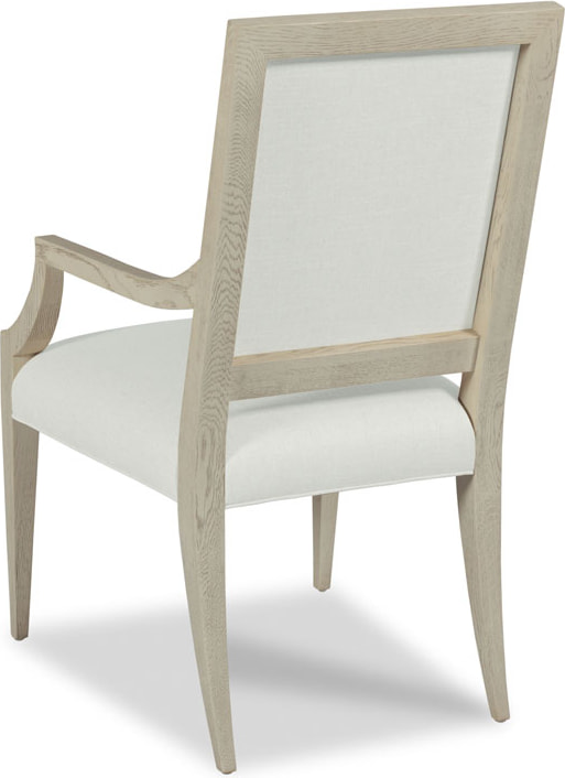 Callisto Arm Chair