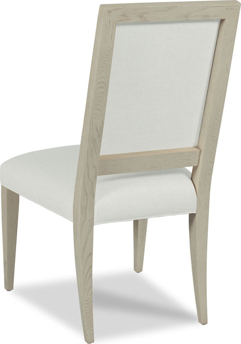 Callisto Side Chair