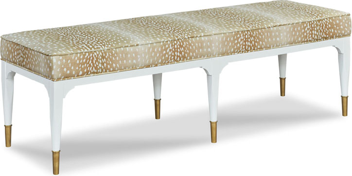 Juliet Bench - Thumbnail 2