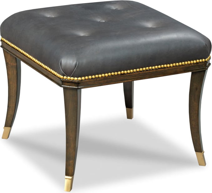 Sydney Ottoman