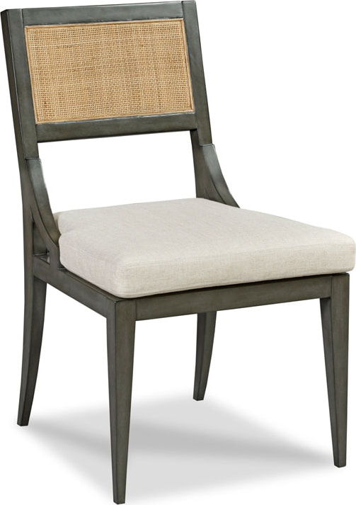 Salvador Dining Chair