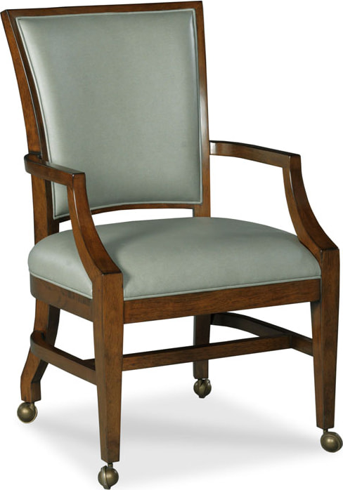 Sullivan Game Chair