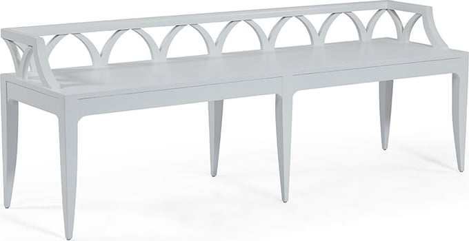 Cascade Bench - Thumbnail 2