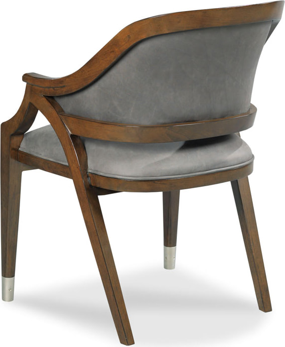 Woodbridge Furniture Belmont Chair