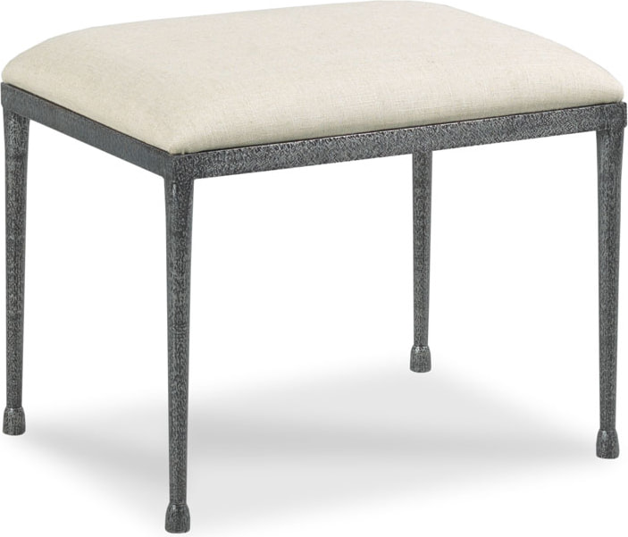 Helena Footstool