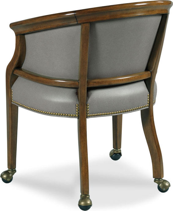 Bloomfield Chair
