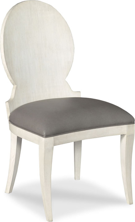 Lebeau Chair