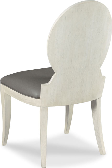 Lebeau Chair - Thumbnail 2