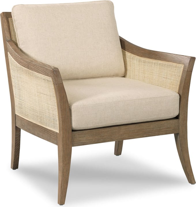 Kiawah Lounge Chair