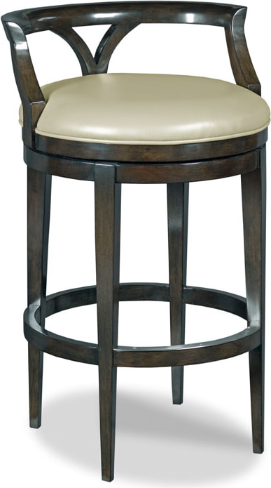 Salinas Bar Stool