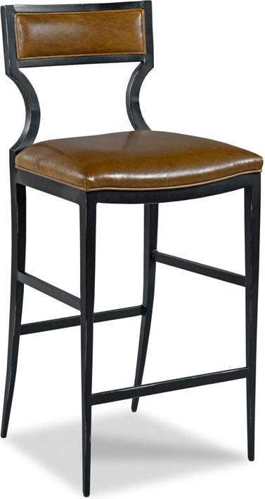 Wayland Counter Stool
