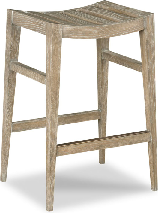 Austin Bar Stool
