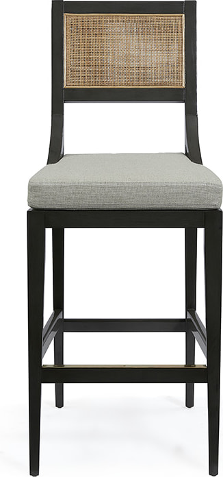 Salvador Counter Stool