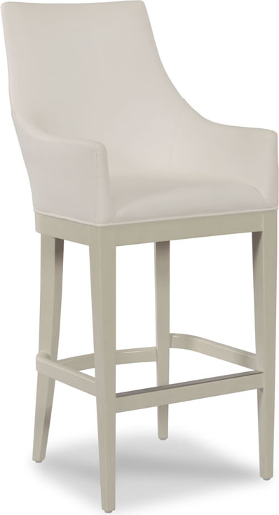 Morningside Bar Stool
