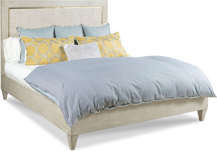 Eliana Bed