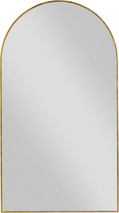 Triumph Mirror