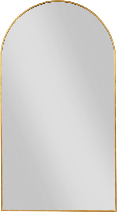 Woodbridge Furniture Gateway Mirror - Thumbnail 2