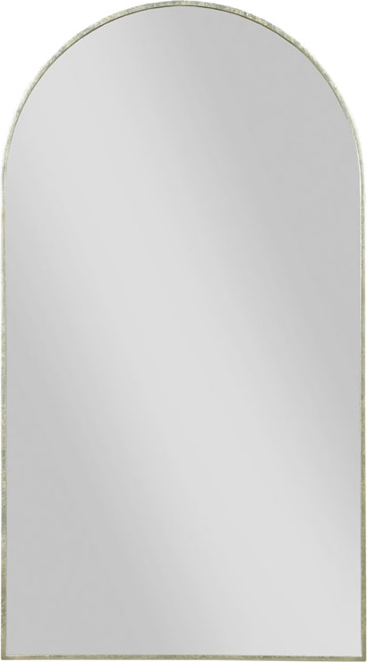 Woodbridge Furniture Gateway Mirror