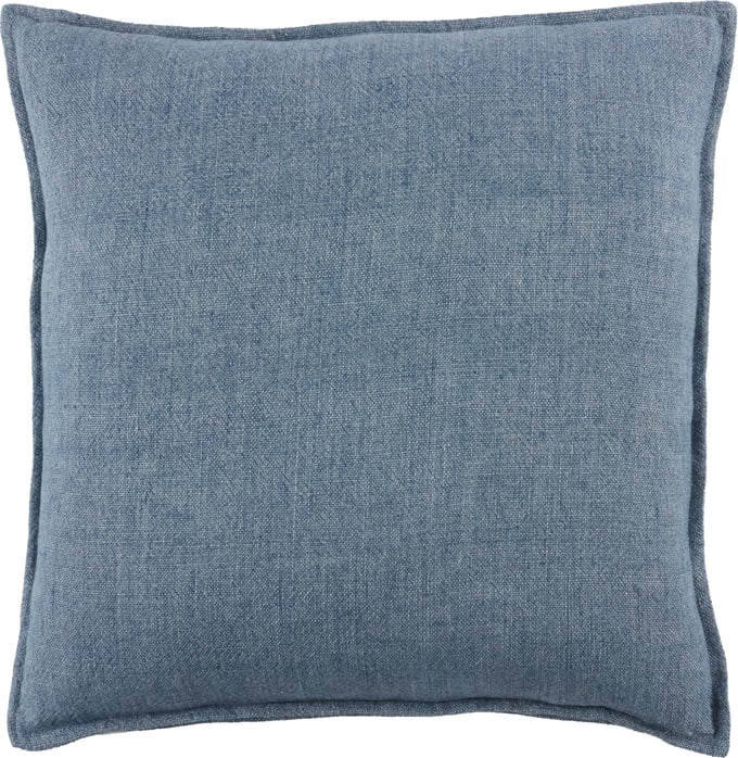 Burbank BRB07 Pillow