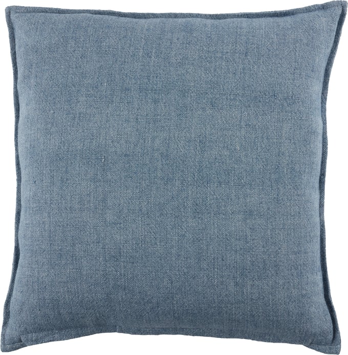 Burbank BRB07 Pillow - Thumbnail 2