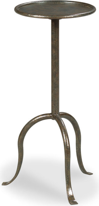 Drinkers Friend Table