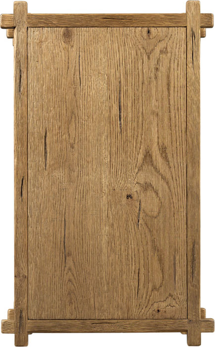 Joinery Side Table - Thumbnail 2