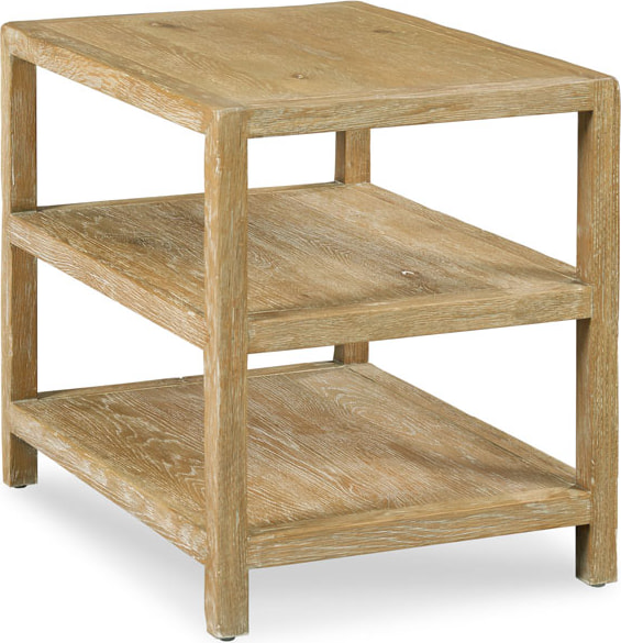 Triad Table - Thumbnail 4