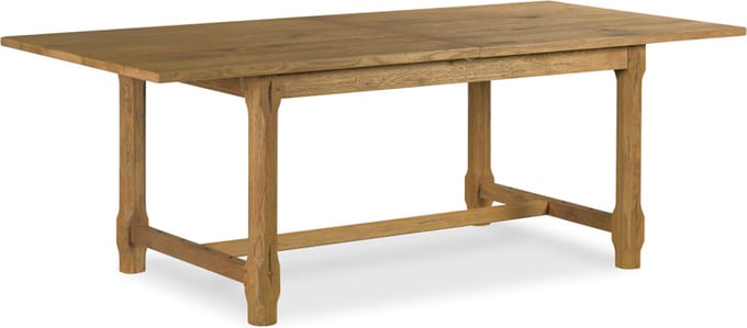 Forever Table - Thumbnail 2