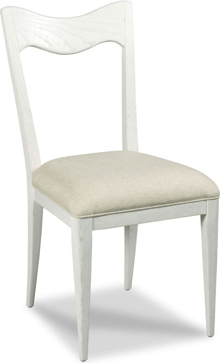 Silhouette Chair - Thumbnail 5