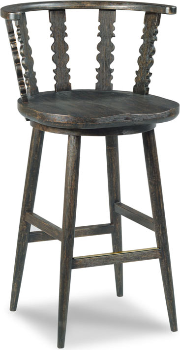Fable Counter Stool