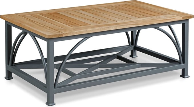 Jupiter Outdoor Dining Table