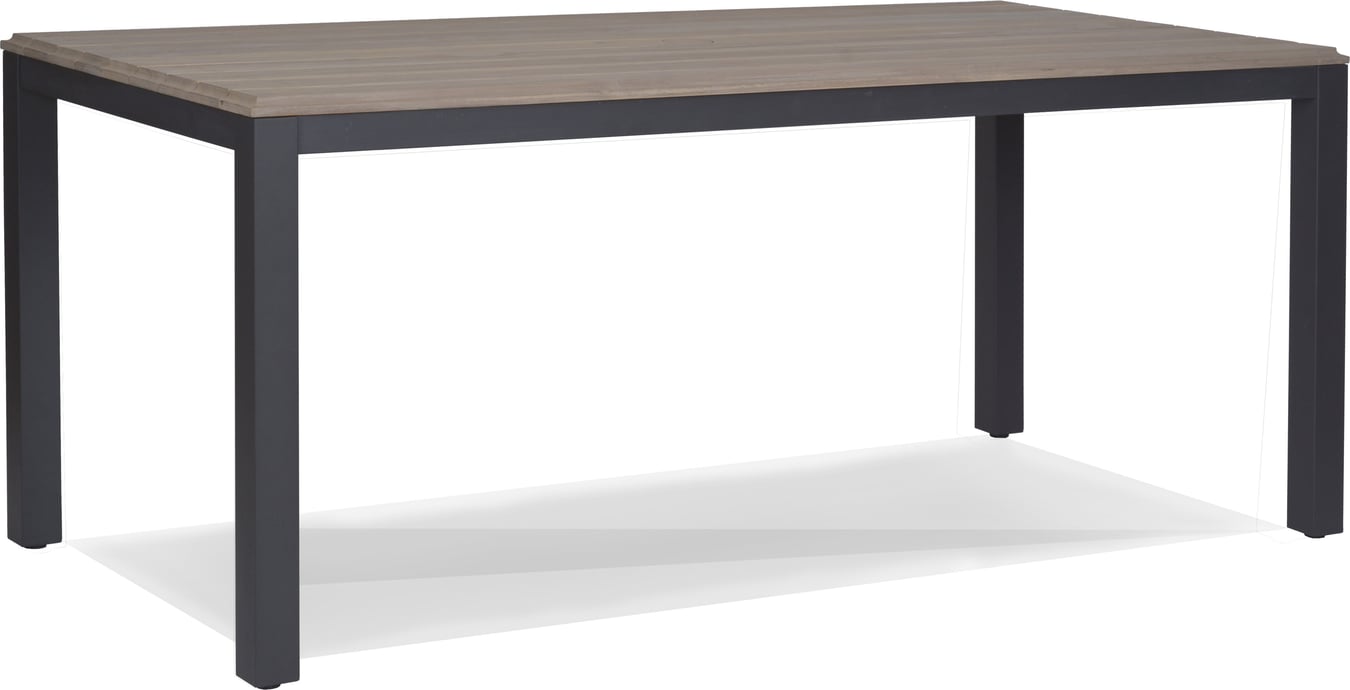 Bellevue Outdoor Dining Table