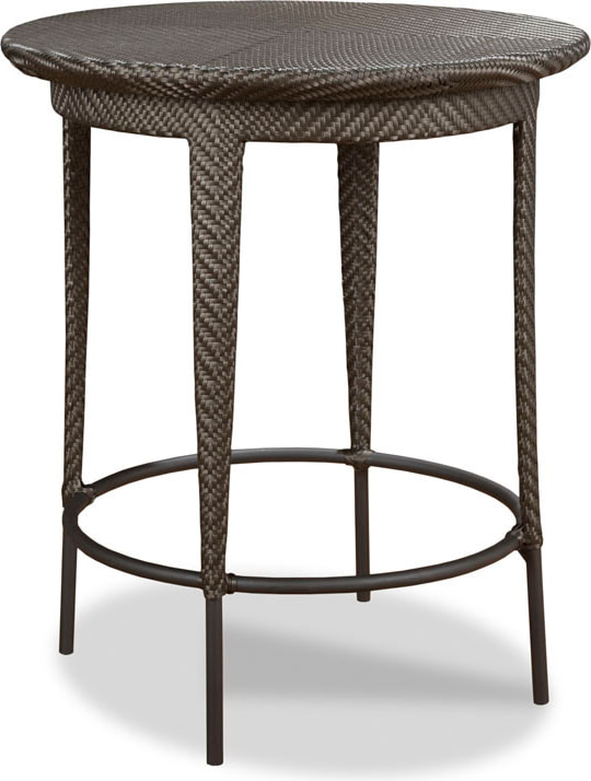 Ventana Outdoor Pub Table