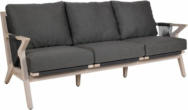 Bellevue Outdoor Sofa