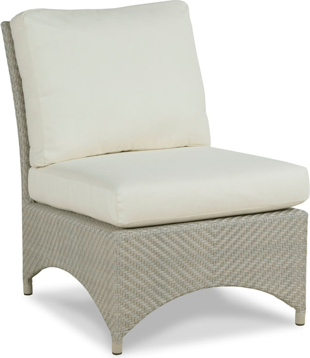 Woodbridge Furniture Saint Lucia Chair
