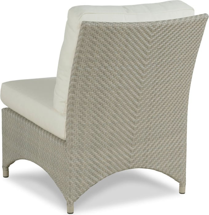 Woodbridge Furniture Saint Lucia Chair - Thumbnail 2