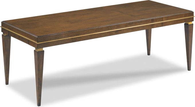 Ava Cocktail Table