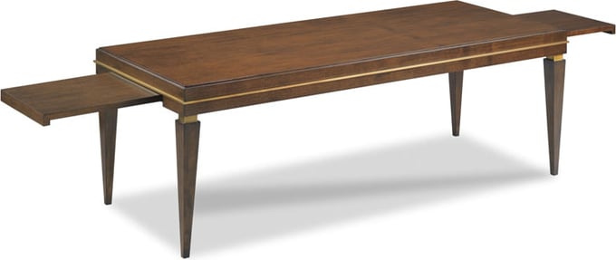 Ava Cocktail Table - Thumbnail 2
