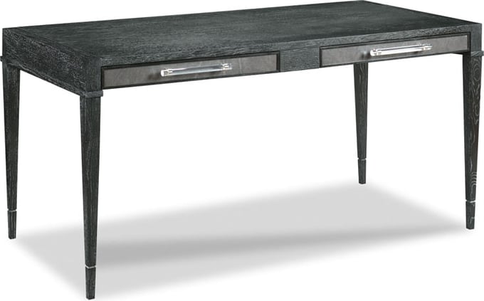 Langdon Desk