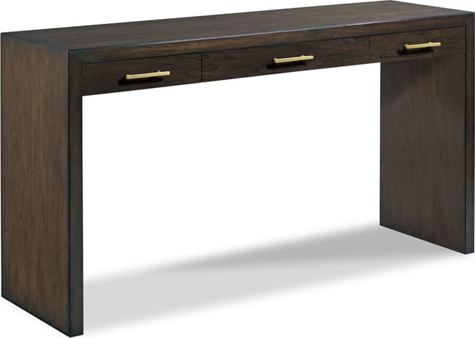 Thomas Console Table