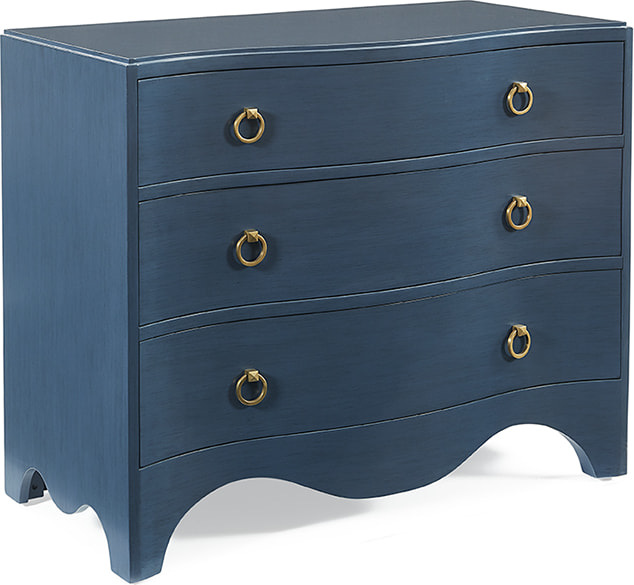 Claire Chest - Thumbnail 2