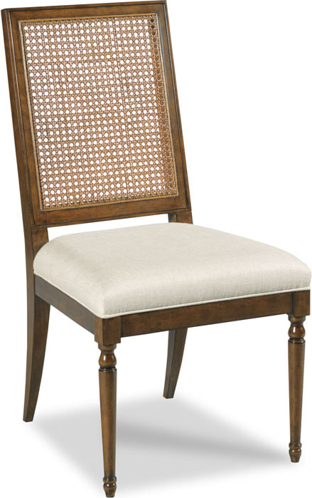 Collette Dining Chair