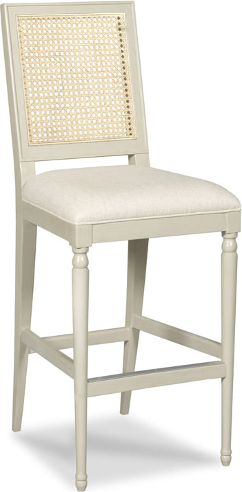 Collette Counter Stool - Thumbnail 2