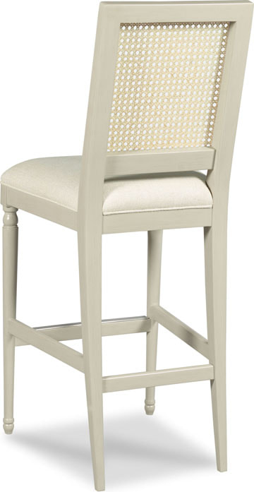 Collette Counter Stool