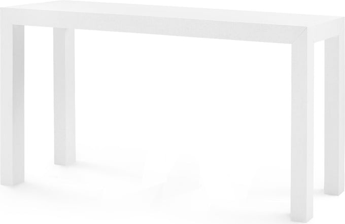 Parsons Console - Thumbnail 2