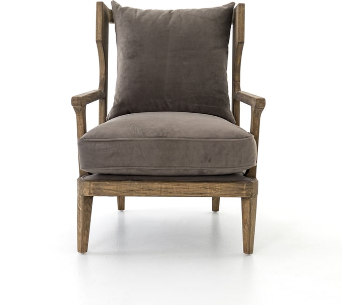 Four Hands Lennon Chair