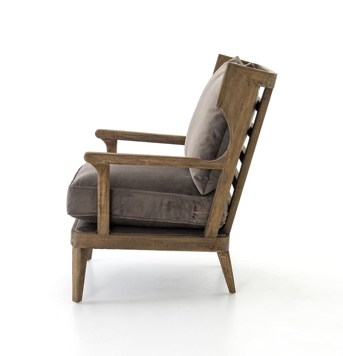 Four Hands Lennon Chair - Thumbnail 5