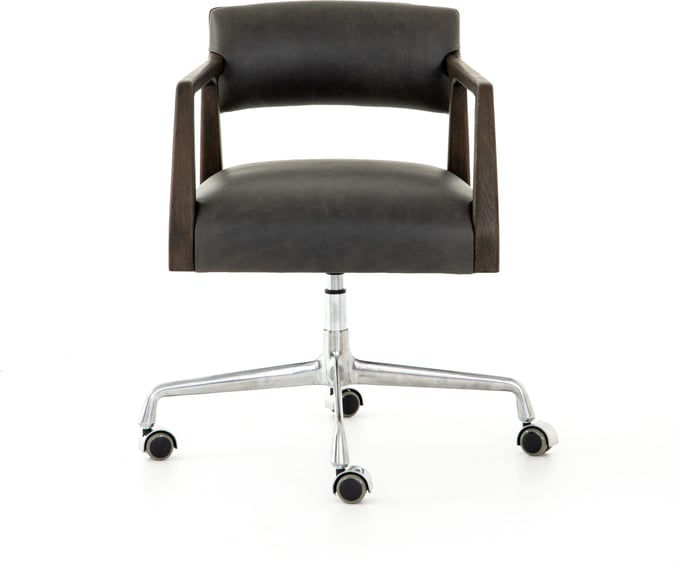 Tyler Desk Chair