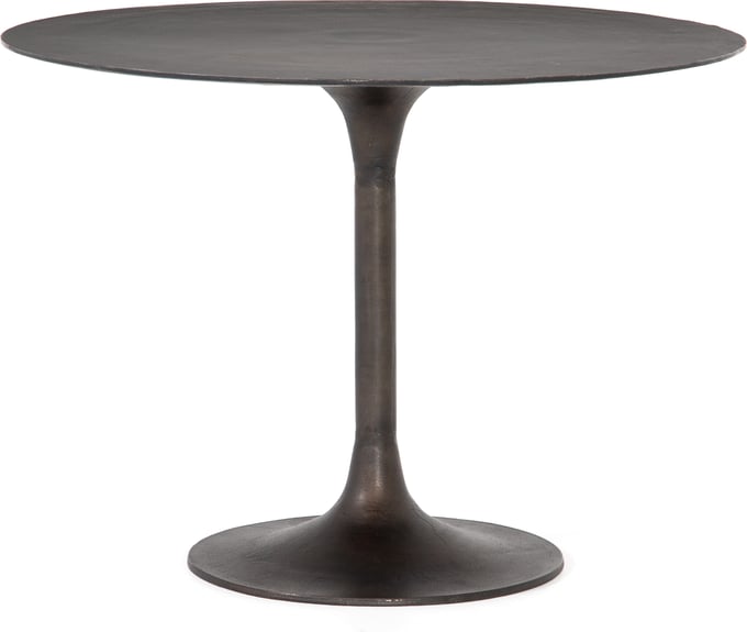 Simone 42\" Round Bistro Table