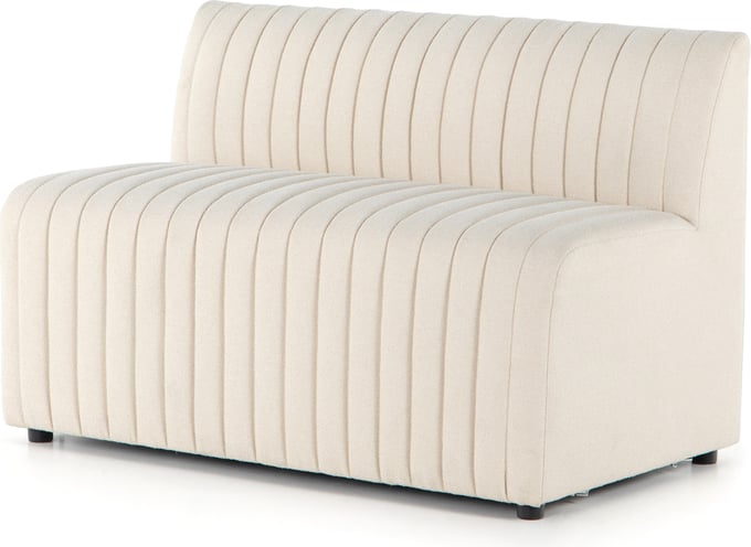 Augustine Dining Banquette